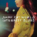 Integrity Blues (2016)