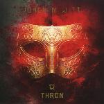 Thron (2016)