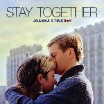 Joanna Stingray - Stay Together (2021)