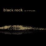 Black Rock (2010)
