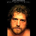 Joe Cocker - I Can Stand A Little Rain (1974)
