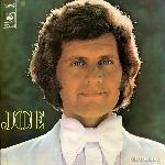 Joe (1972)