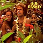 Joe Dassin - Joe Dassin (Si Tu T'appelles Mélancolie) (1974)