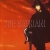 Joe Satriani (1995)