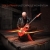 Joe Satriani - Unstoppable Momentum (2013)