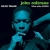 John Coltrane - Blue Train (1957)