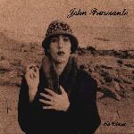 John Frusciante - Niandra LaDes And Usually Just A T-Shirt (1994)