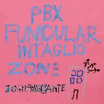 John Frusciante - PBX Funicular Intaglio Zone (2012)