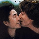 John Lennon & Yoko Ono - Milk And Honey (1984)