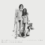 John Lennon & Yoko Ono - Unfinished Music No. 1: Two Virgins (1968)