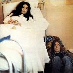John Lennon & Yoko Ono - Unfinished Music No. 2: Life With The Lions (1969)