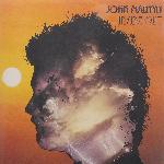 John Martyn - Inside Out (1973)