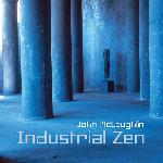 Industrial Zen (2006)
