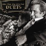 June Carter And Johnny Cash: Duets (2006)