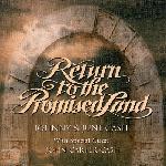 Return To The Promised Land (1993)