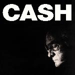 Johnny Cash - American IV: The Man Comes Around (2002)