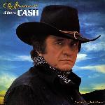 The Adventures Of Johnny Cash (1982)