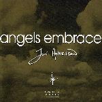 Jon Anderson - Angels Embrace (1995)