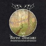 The Forest Sessions (2022)