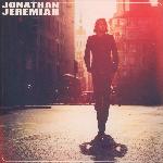 Jonathan Jeremiah - Good Day (2018)