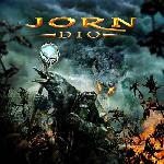 Dio (2010)