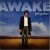 Awake (2006)