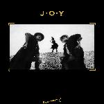 Joy - Joy (1989)