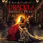 Jørn Lande & Trond Holter - Dracula: Swing Of Death (2015)