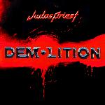 Demolition (2001)
