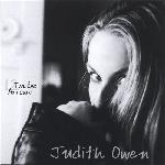Judith Owen - Twelve Arrows (2003)