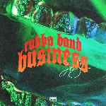 Rubba Band Business (2017)
