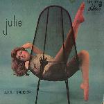 Julie (1958)