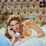Your Number Please (1959)