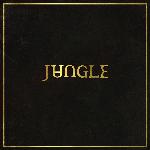 Jungle (2014)