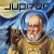 Jupi7er - Galileo (2015)