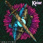 Kaine - Reforge The Steel (2019)