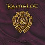 Kamelot - Eternity (1995)