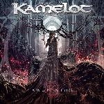 Kamelot - The Awakening (2023)