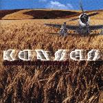 Kansas - Somewhere To Elsewhere (2000)