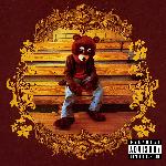 The College Dropout (2004)