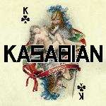 Kasabian - Empire (2006)