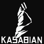 Kasabian (2004)