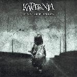Katatonia - Viva Emptiness (2003)