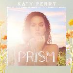 Katy Perry - PRISM (2013)