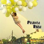 Kaylin Lee Clinton - Painted Road (2013)
