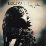 Keiko Matsui - Sapphire (1995)
