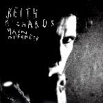 Keith Richards - Main Offender (1992)
