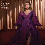 Kelly Clarkson - When Christmas Comes Around… (2021)