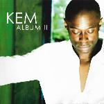 Kem - Album II (2005)