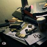 Section.80 (2011)